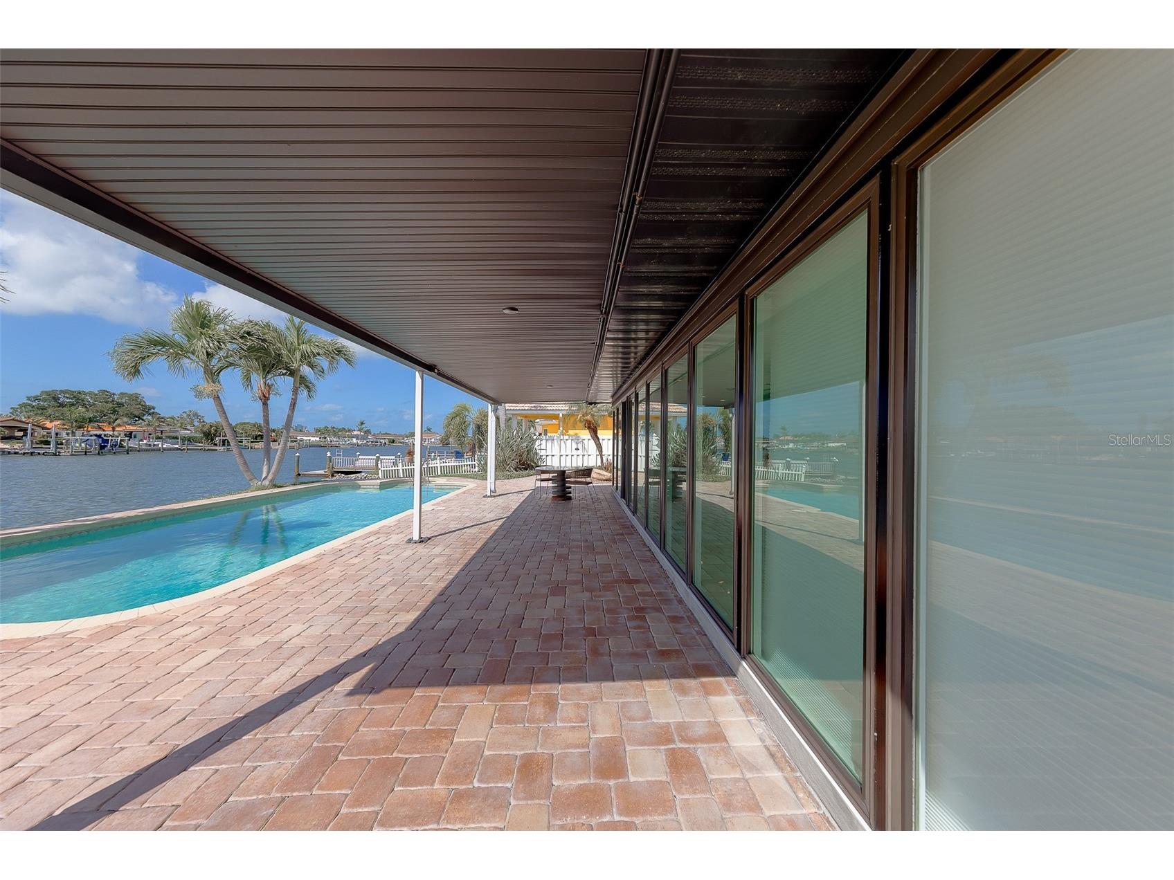 795 119th Avenue Treasure Island FL 33706 - INTRACOASTAL TB8512050 image46