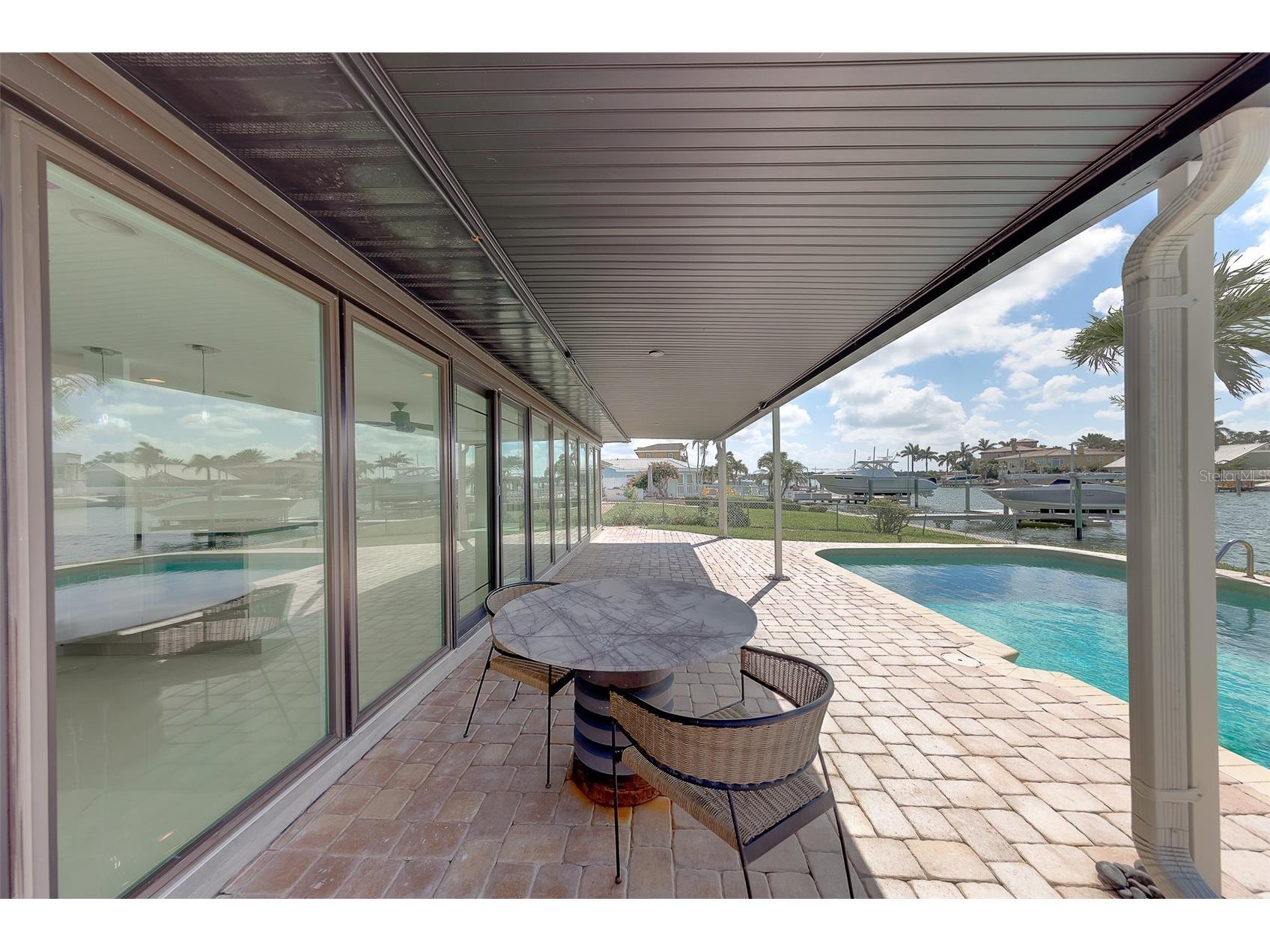 795 119th Avenue Treasure Island FL 33706 - INTRACOASTAL TB8512050 image47