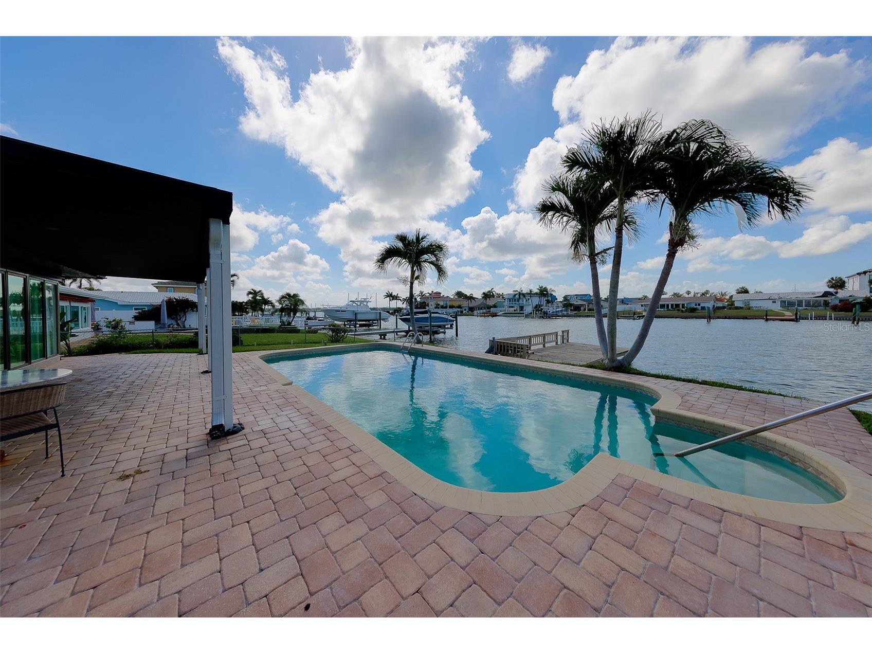 795 119th Avenue Treasure Island FL 33706 - INTRACOASTAL TB8512050 image48