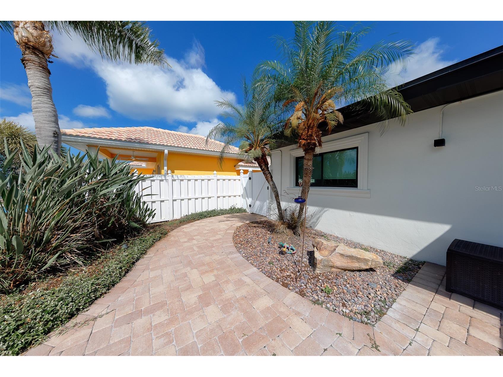 795 119th Avenue Treasure Island FL 33706 - INTRACOASTAL TB8512050 image49