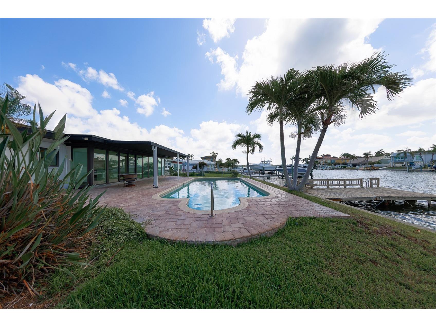 795 119th Avenue Treasure Island FL 33706 - INTRACOASTAL TB8512050 image50