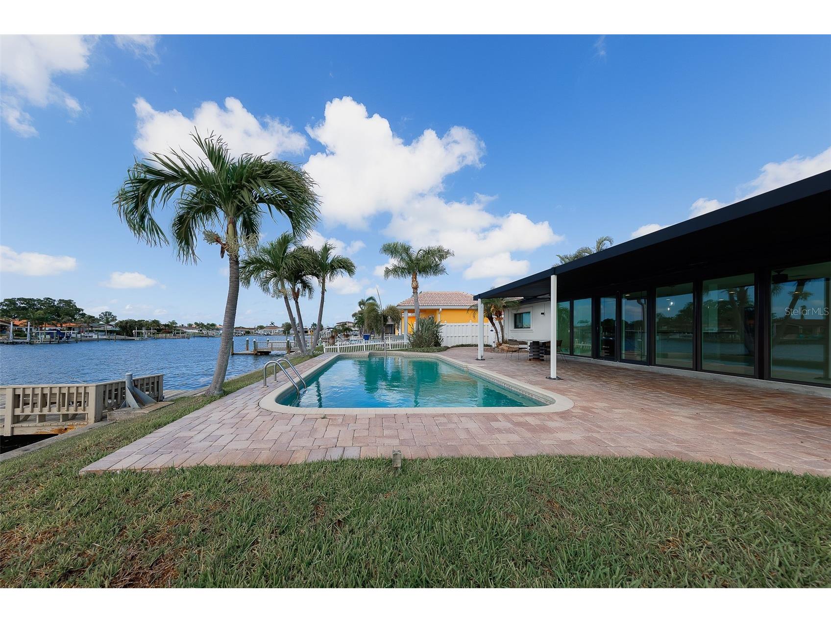 795 119th Avenue Treasure Island FL 33706 - INTRACOASTAL TB8512050 image51