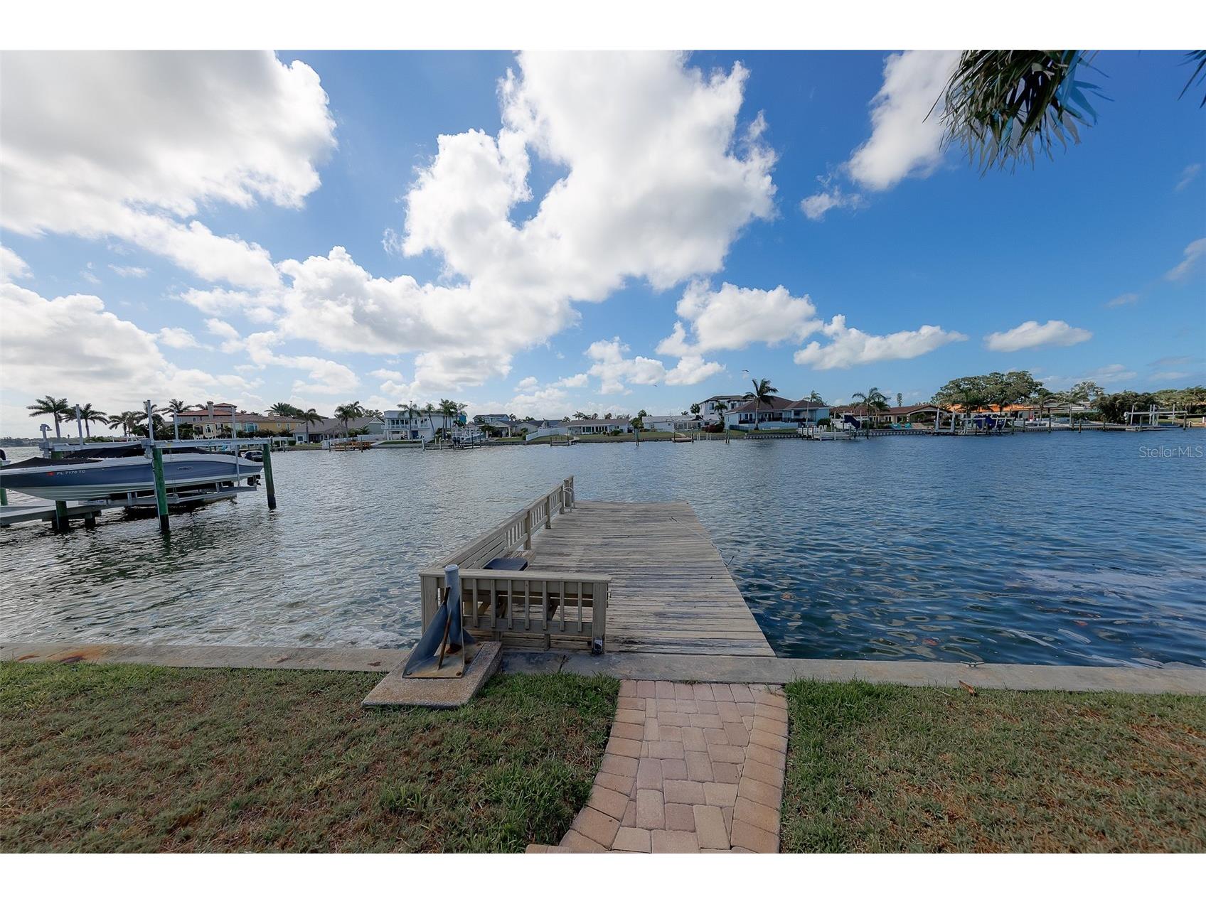 795 119th Avenue Treasure Island FL 33706 - INTRACOASTAL TB8512050 image52