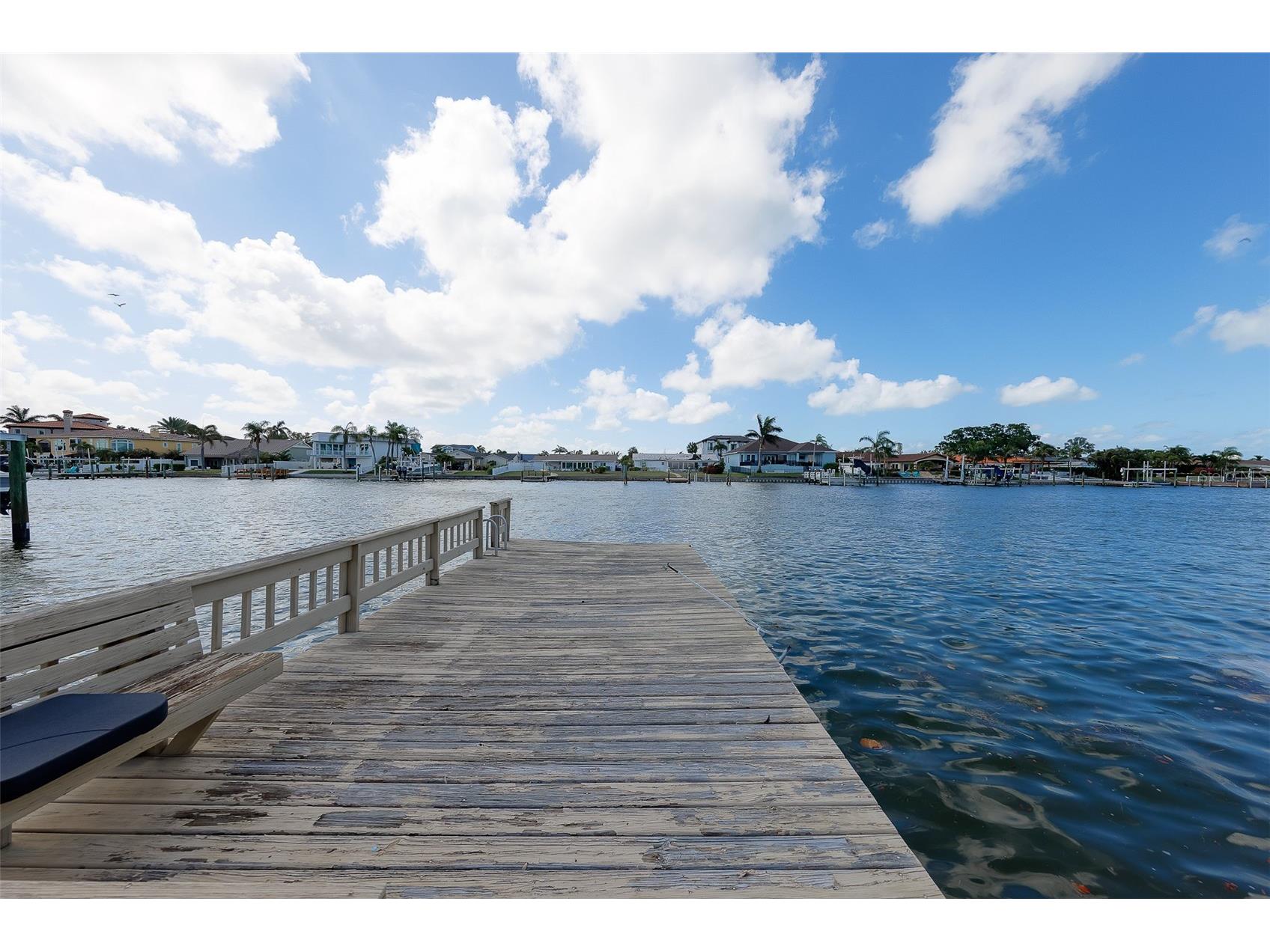 795 119th Avenue Treasure Island FL 33706 - INTRACOASTAL TB8512050 image53
