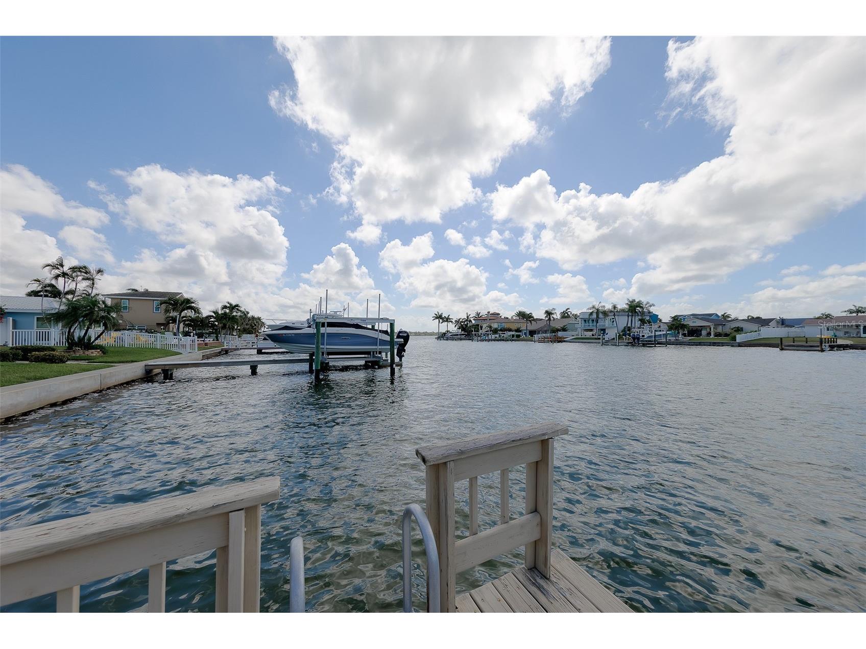 795 119th Avenue Treasure Island FL 33706 - INTRACOASTAL TB8512050 image54