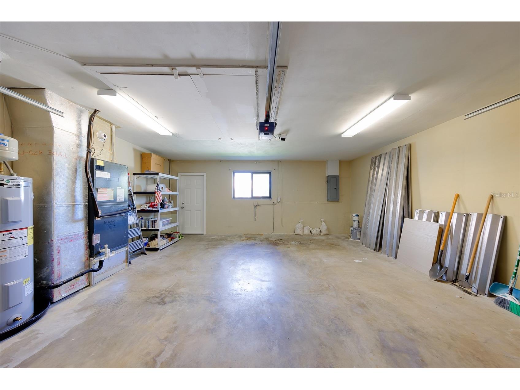 795 119th Avenue Treasure Island FL 33706 - INTRACOASTAL TB8512050 image56