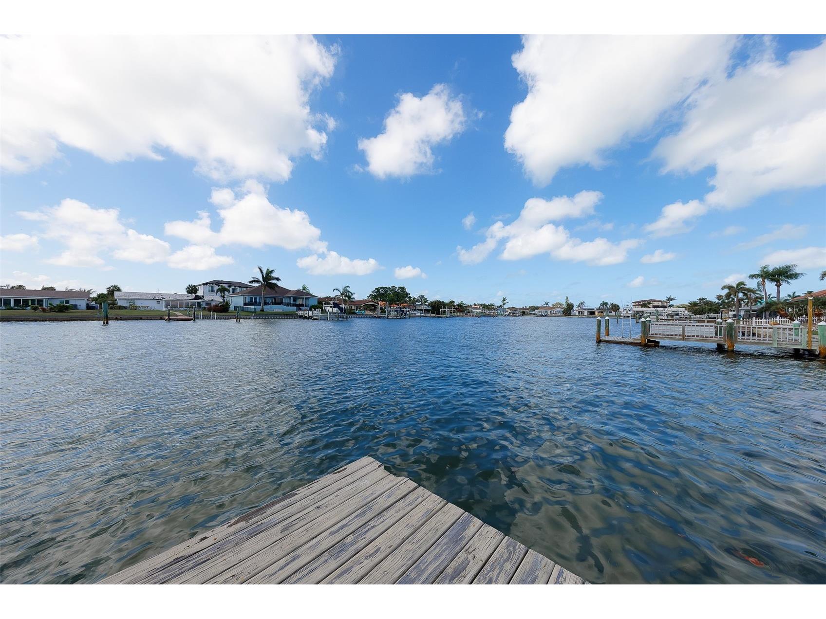 795 119th Avenue Treasure Island FL 33706 - INTRACOASTAL TB8512050 image58