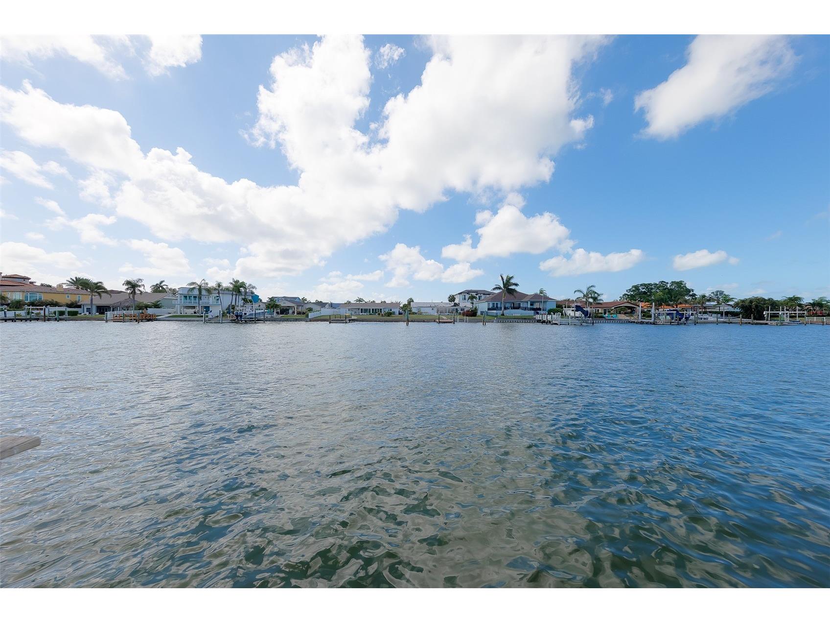 795 119th Avenue Treasure Island FL 33706 - INTRACOASTAL TB8512050 image59