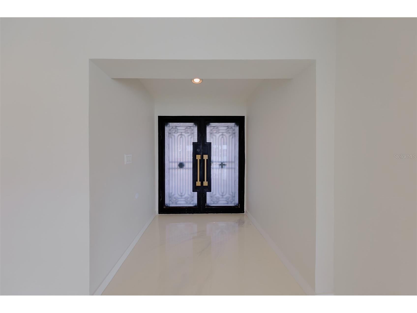 795 119th Avenue Treasure Island FL 33706 - INTRACOASTAL TB8512050 image6
