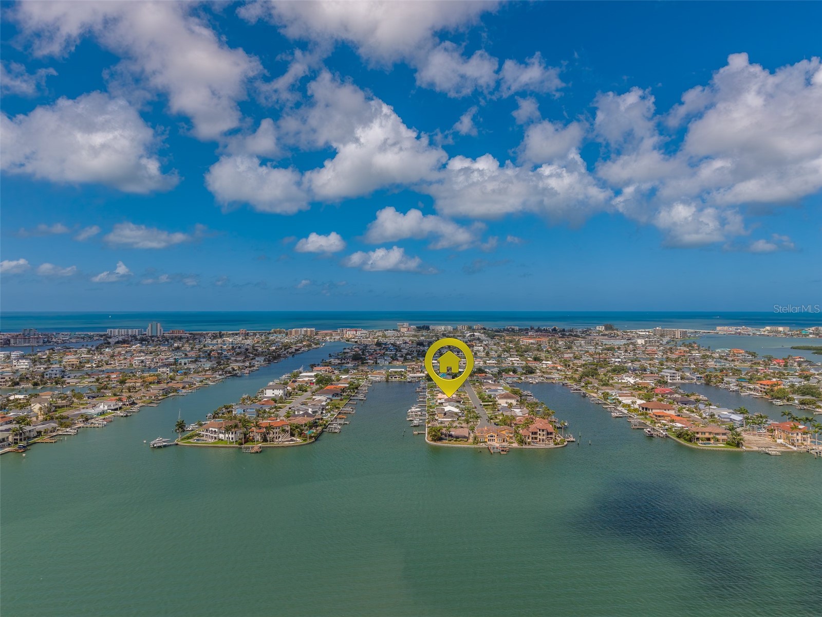 795 119th Avenue Treasure Island FL 33706 - INTRACOASTAL TB8512050 image61