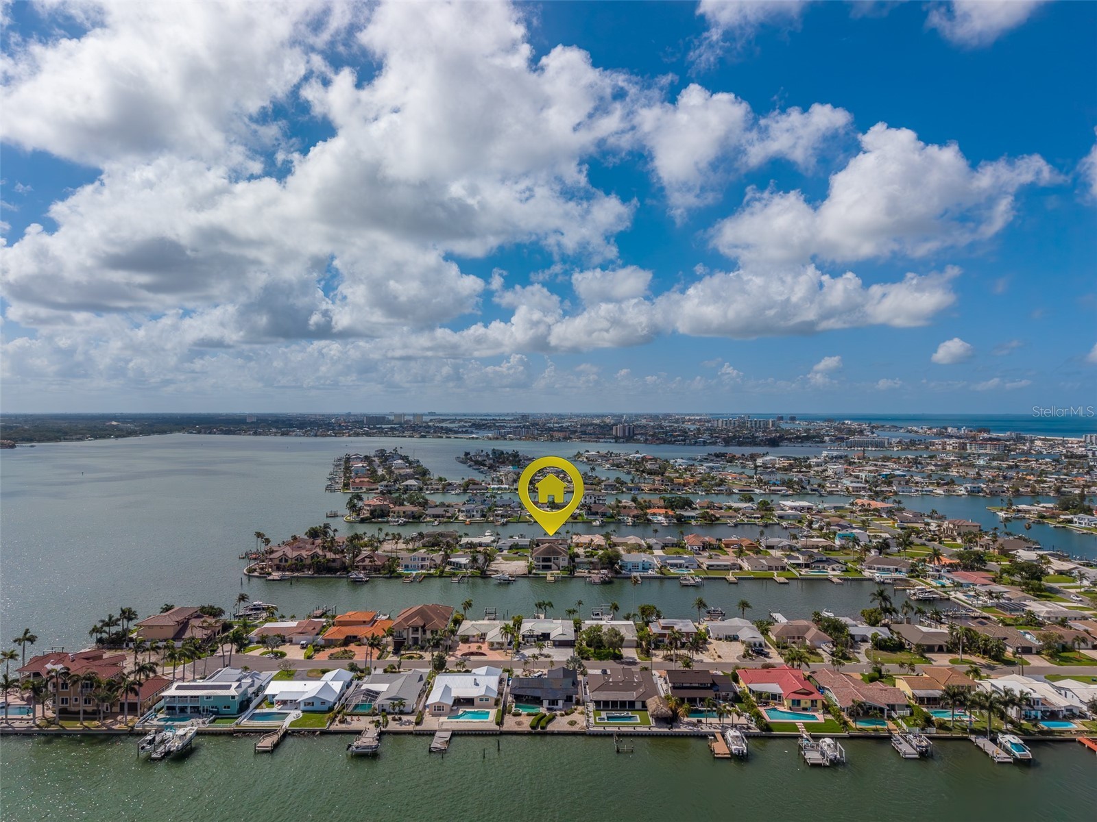 795 119th Avenue Treasure Island FL 33706 - INTRACOASTAL TB8512050 image62
