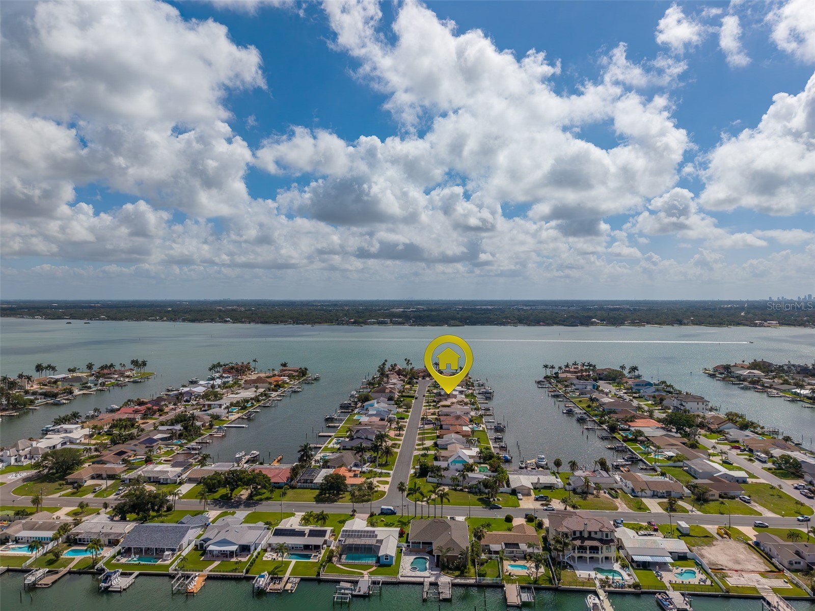 795 119th Avenue Treasure Island FL 33706 - INTRACOASTAL TB8512050 image63