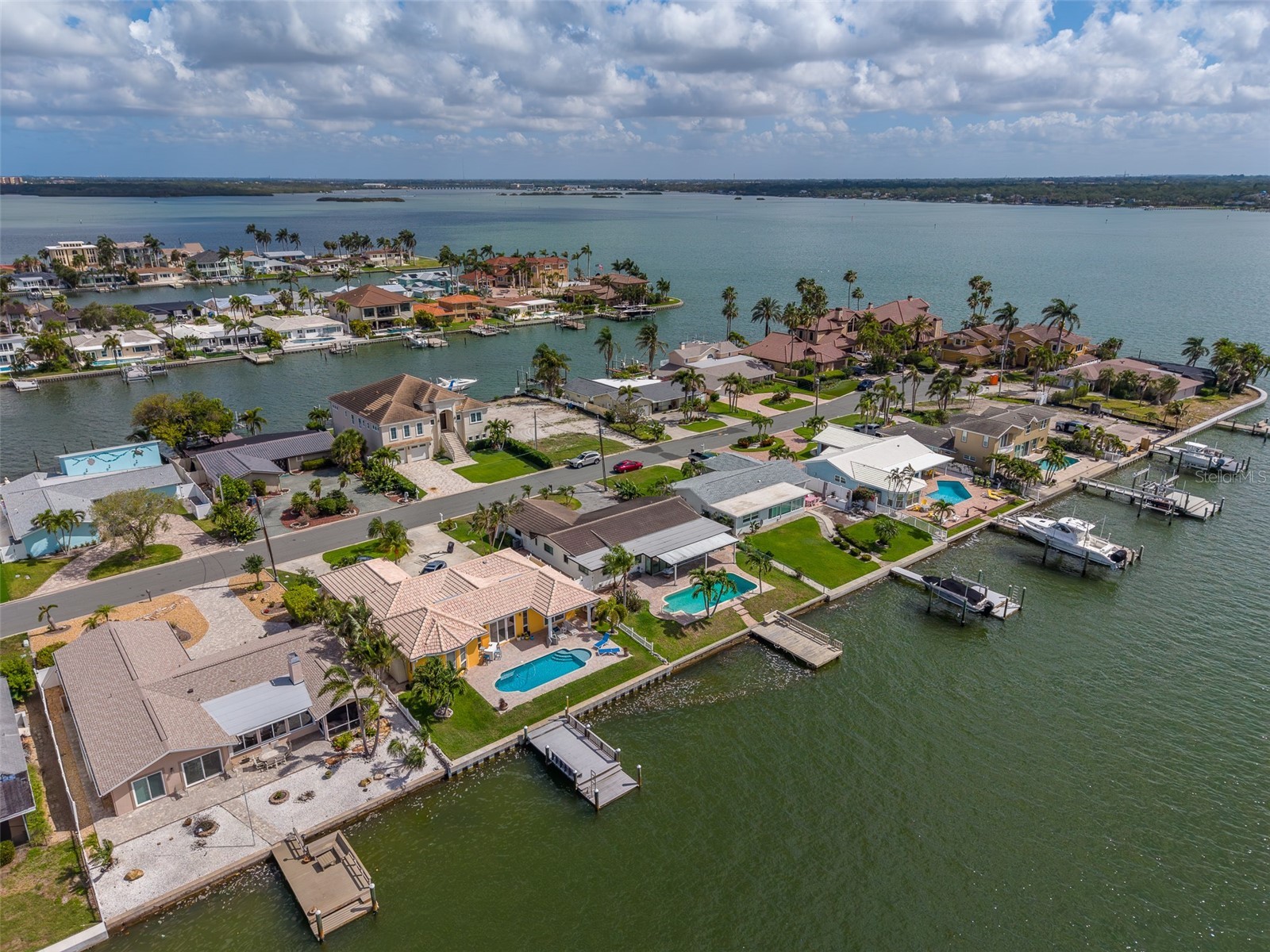 795 119th Avenue Treasure Island FL 33706 - INTRACOASTAL TB8512050 image64