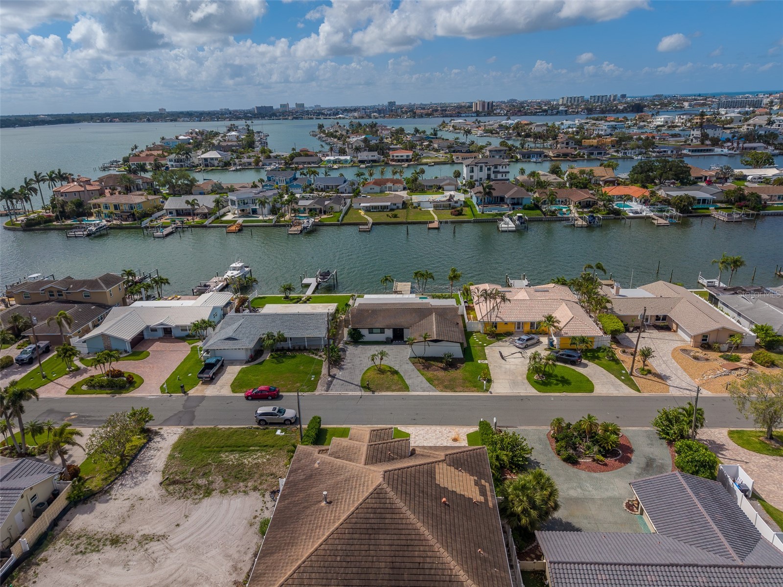 795 119th Avenue Treasure Island FL 33706 - INTRACOASTAL TB8512050 image65
