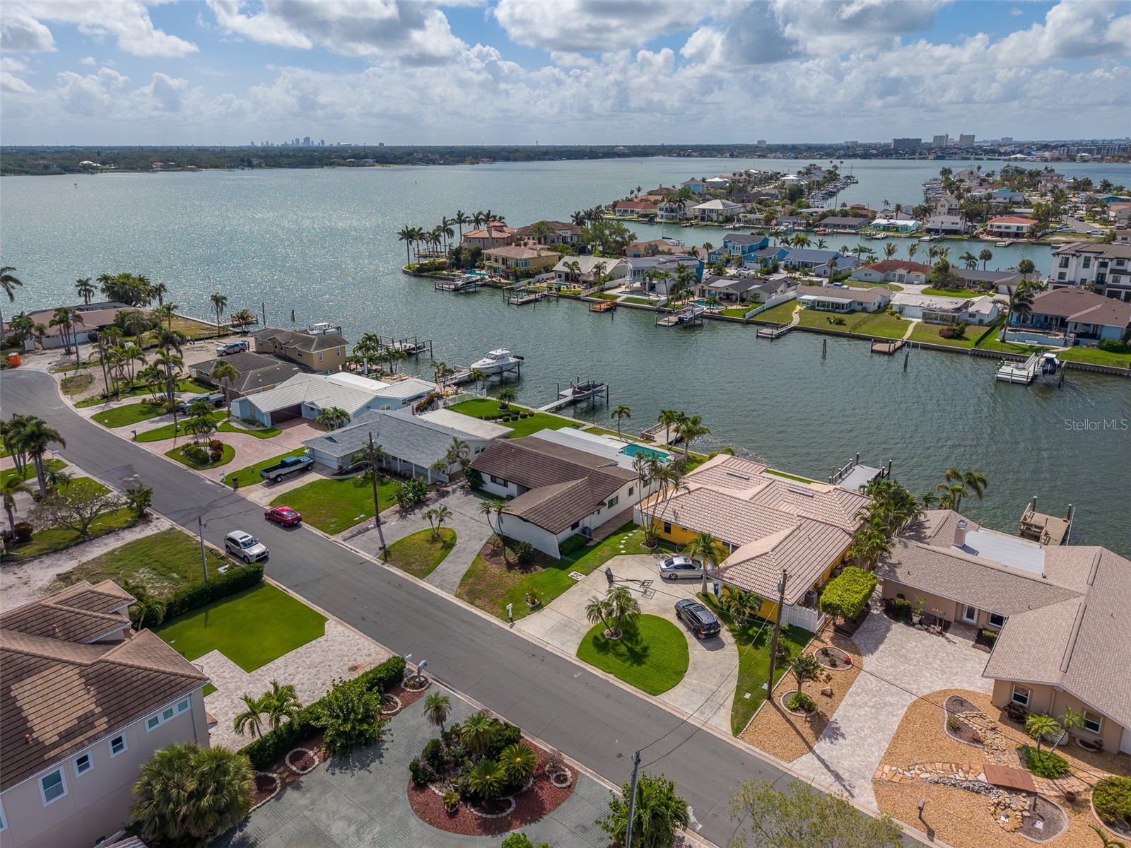 795 119th Avenue Treasure Island FL 33706 - INTRACOASTAL TB8512050 image66