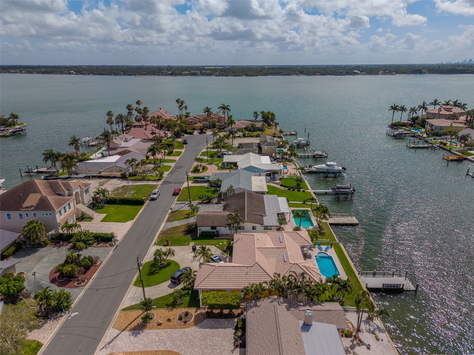 795 119th Avenue Treasure Island FL 33706 - INTRACOASTAL TB8512050 image67