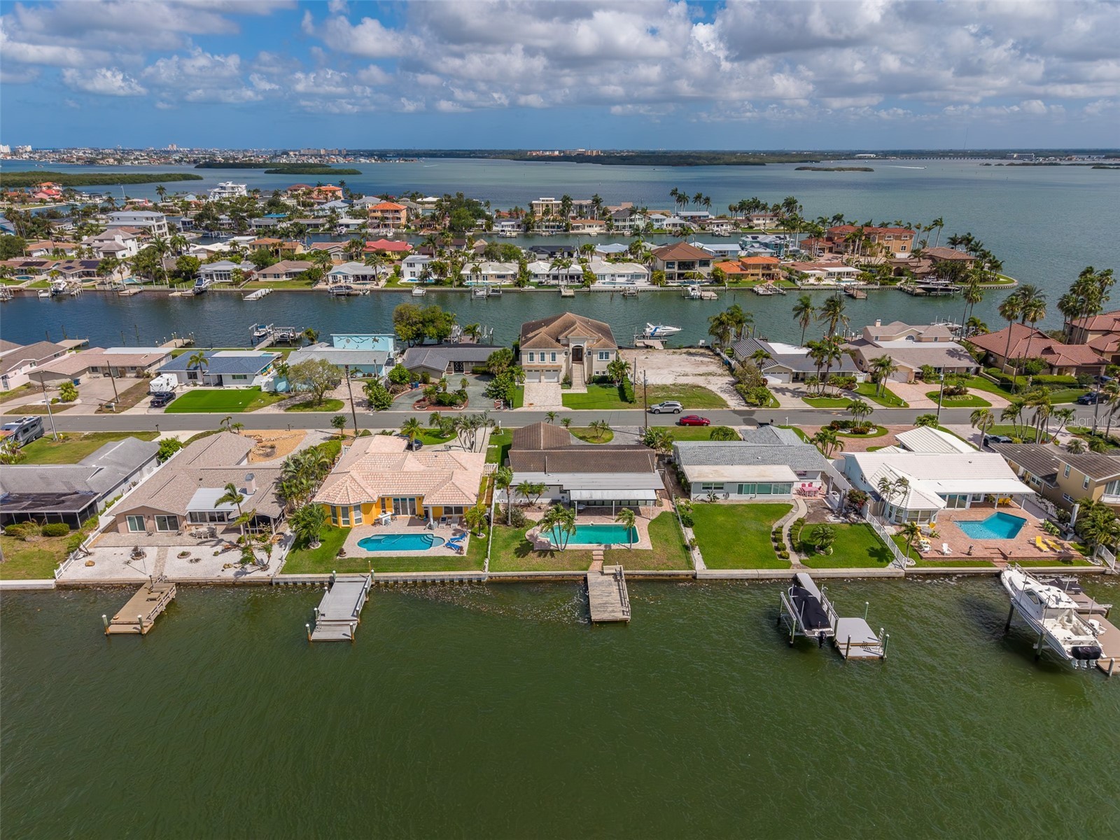 795 119th Avenue Treasure Island FL 33706 - INTRACOASTAL TB8512050 image68