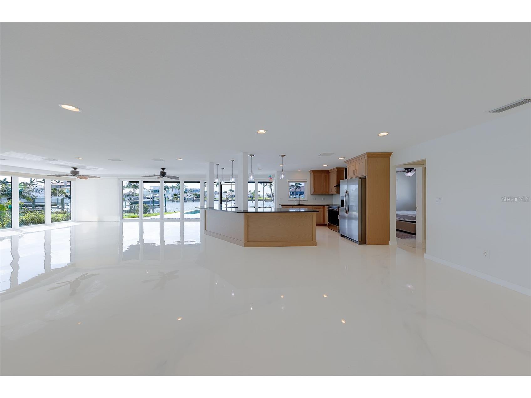 795 119th Avenue Treasure Island FL 33706 - INTRACOASTAL TB8512050 image7
