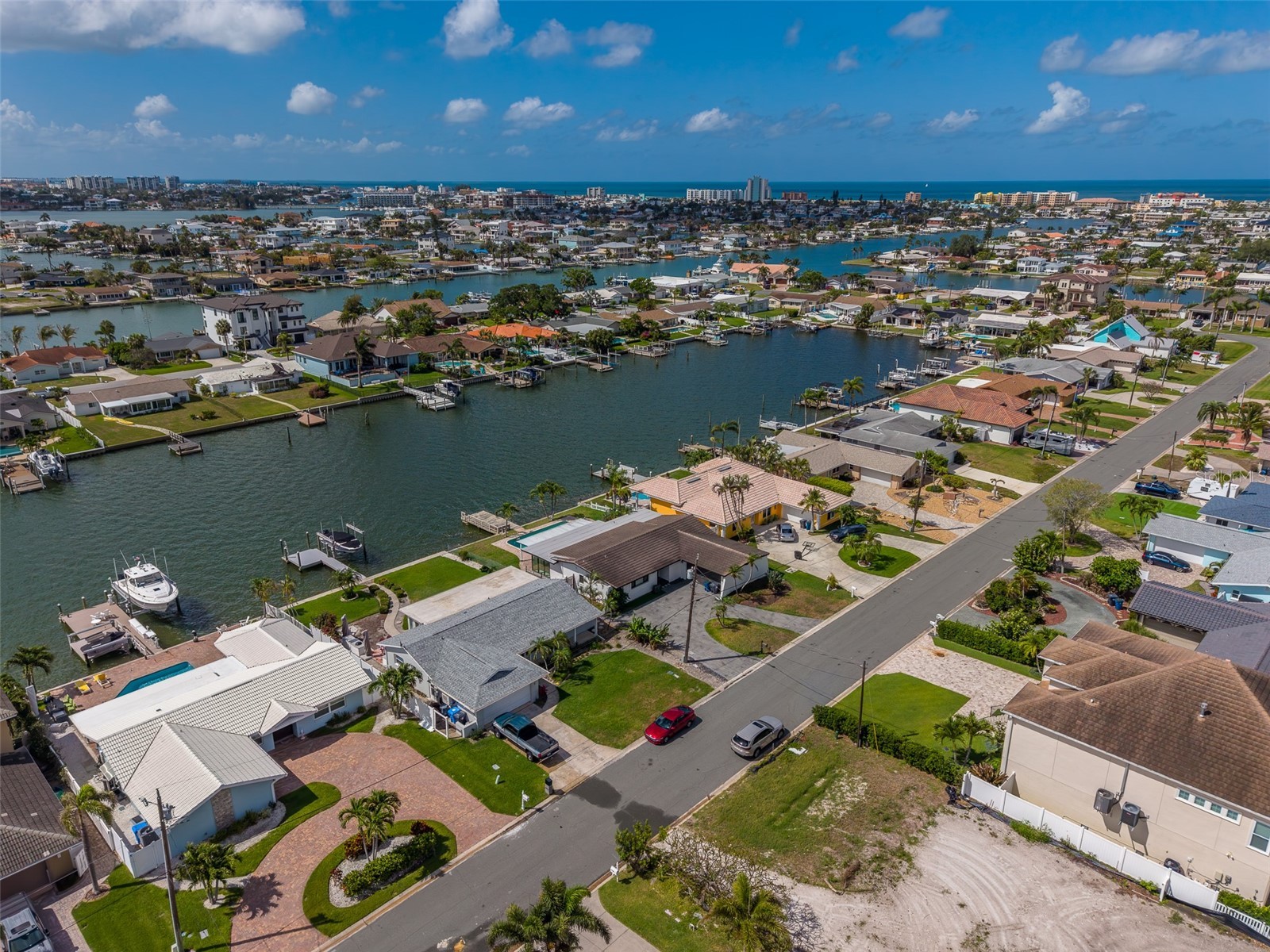 795 119th Avenue Treasure Island FL 33706 - INTRACOASTAL TB8512050 image70