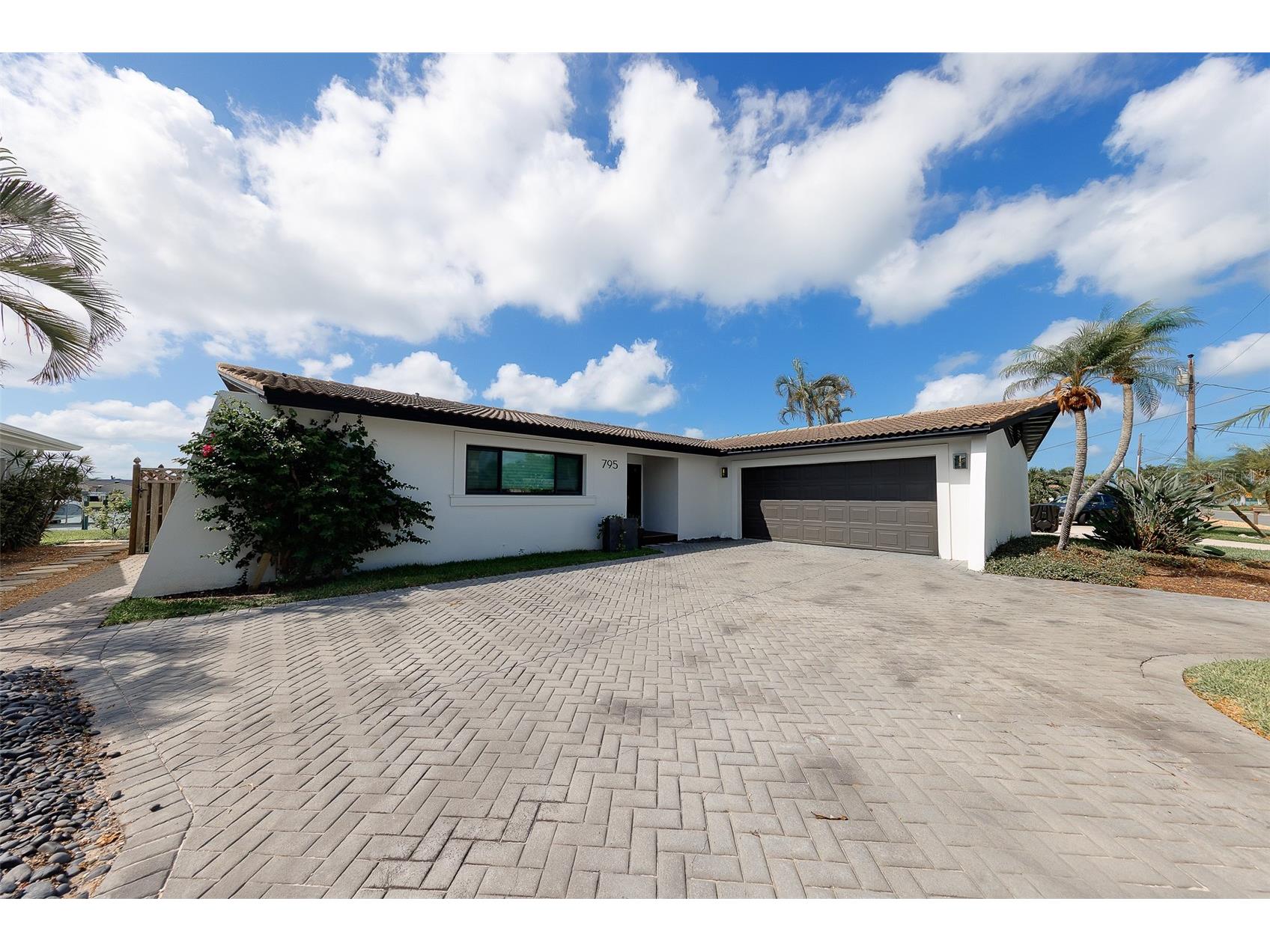 795 119th Avenue Treasure Island FL 33706 - INTRACOASTAL TB8512050 image72