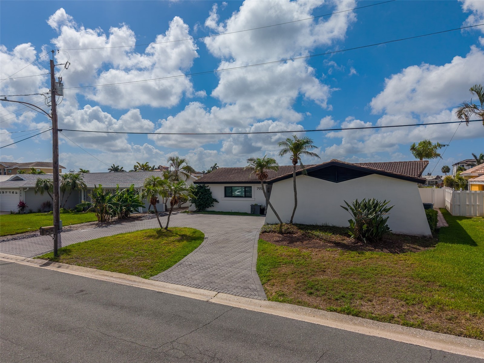 795 119th Avenue Treasure Island FL 33706 - INTRACOASTAL TB8512050 image73
