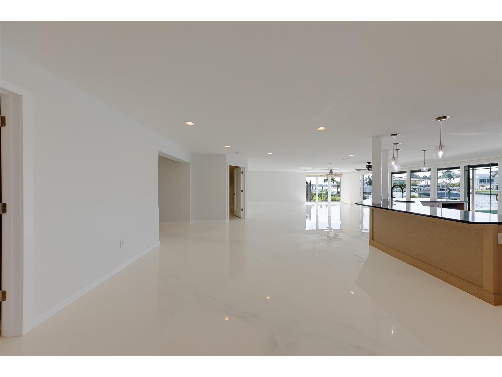 795 119th Avenue Treasure Island FL 33706 - INTRACOASTAL TB8512050 image8