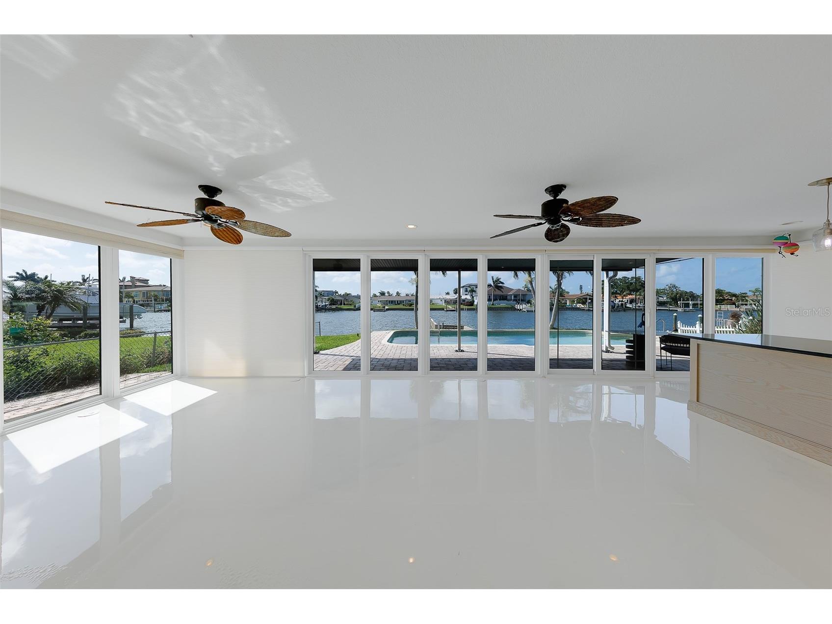 795 119th Avenue Treasure Island FL 33706 - INTRACOASTAL TB8512050 image9