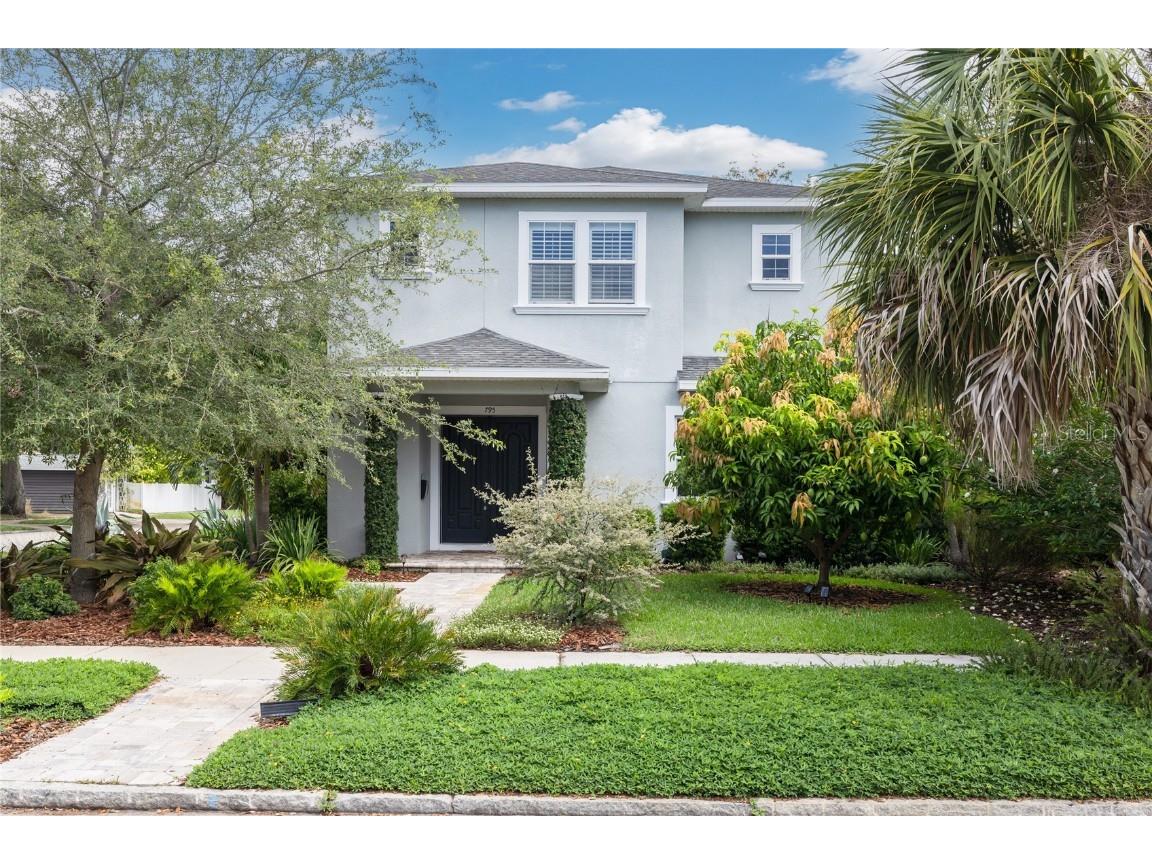 795 26th Avenue N Saint Petersburg FL 33704 TB8386333 image1
