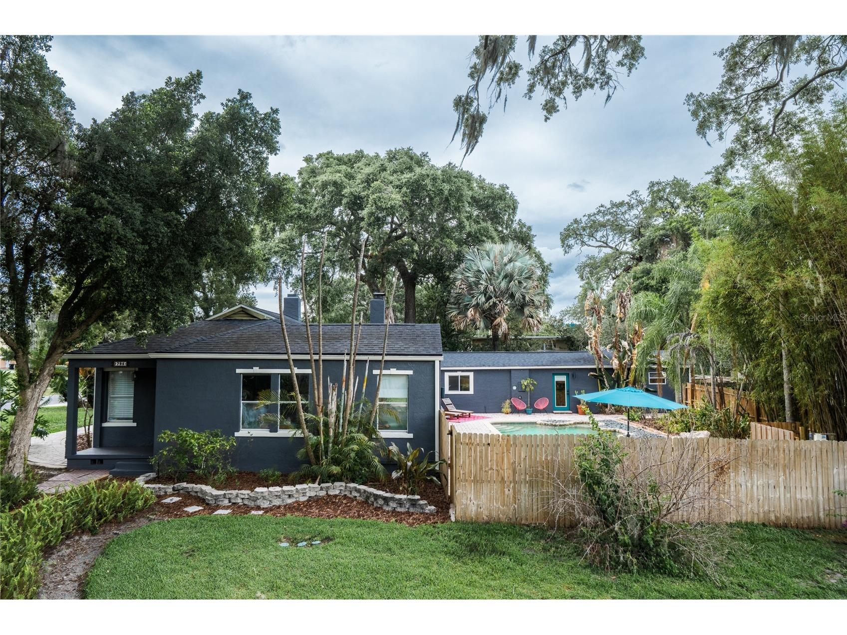 795 30th Street Orlando FL 32805 O6391669 image1