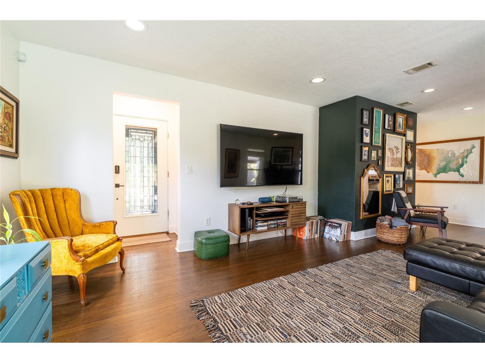 795 30th Street Orlando FL 32805 O6391669 image10