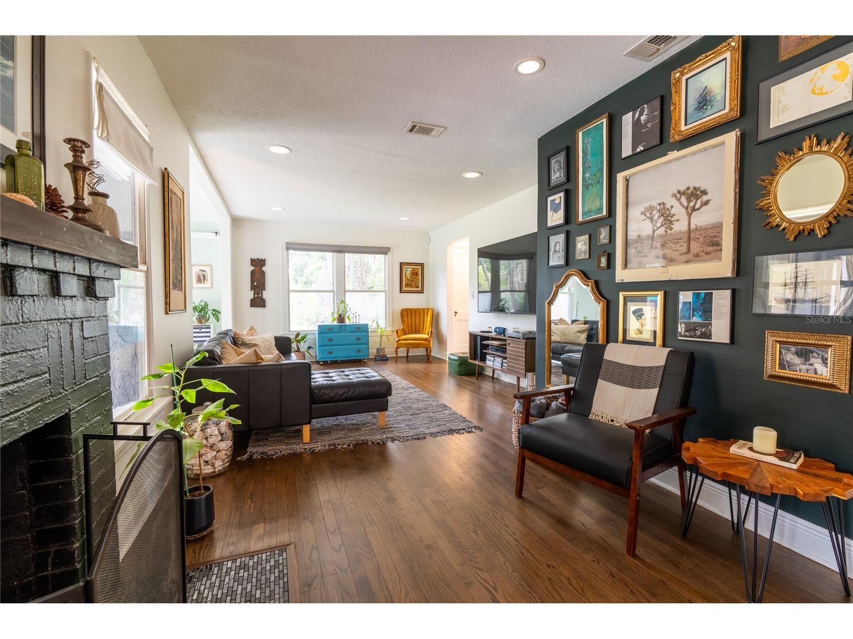 795 30th Street Orlando FL 32805 O6391669 image14