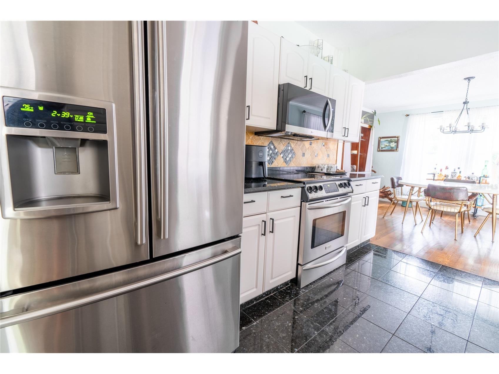 795 30th Street Orlando FL 32805 O6391669 image17