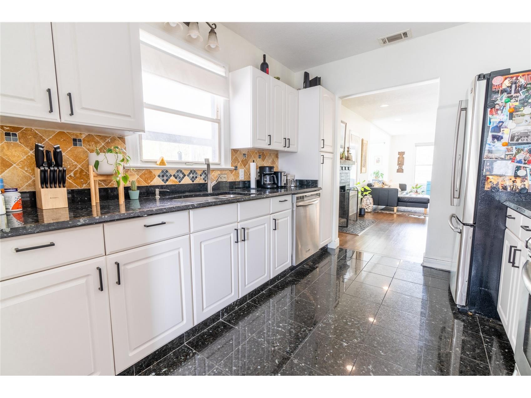 795 30th Street Orlando FL 32805 O6391669 image18