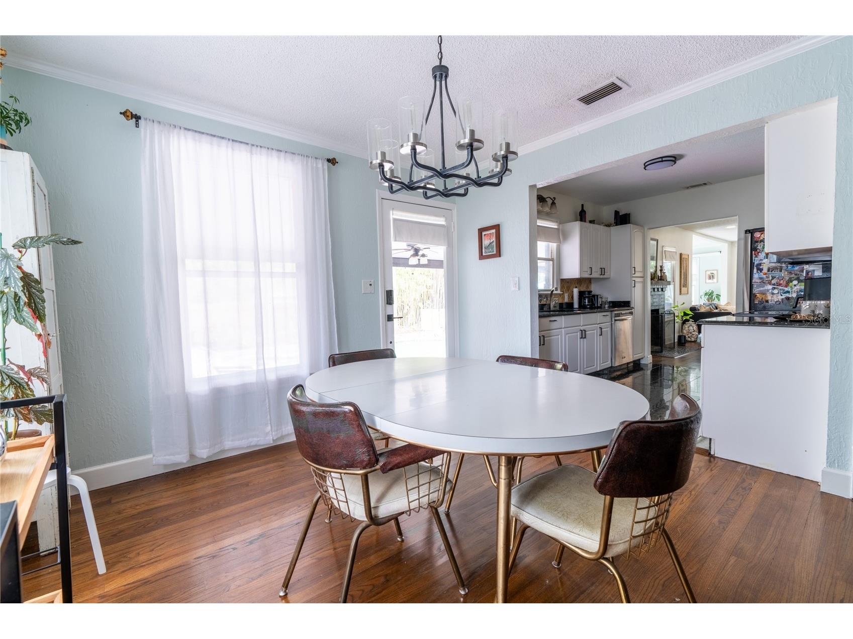 795 30th Street Orlando FL 32805 O6391669 image19