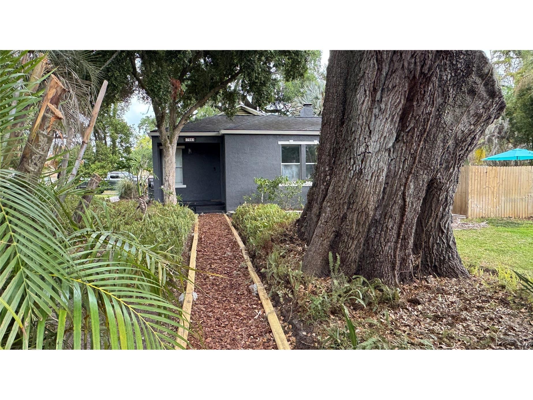 795 30th Street Orlando FL 32805 O6391669 image2