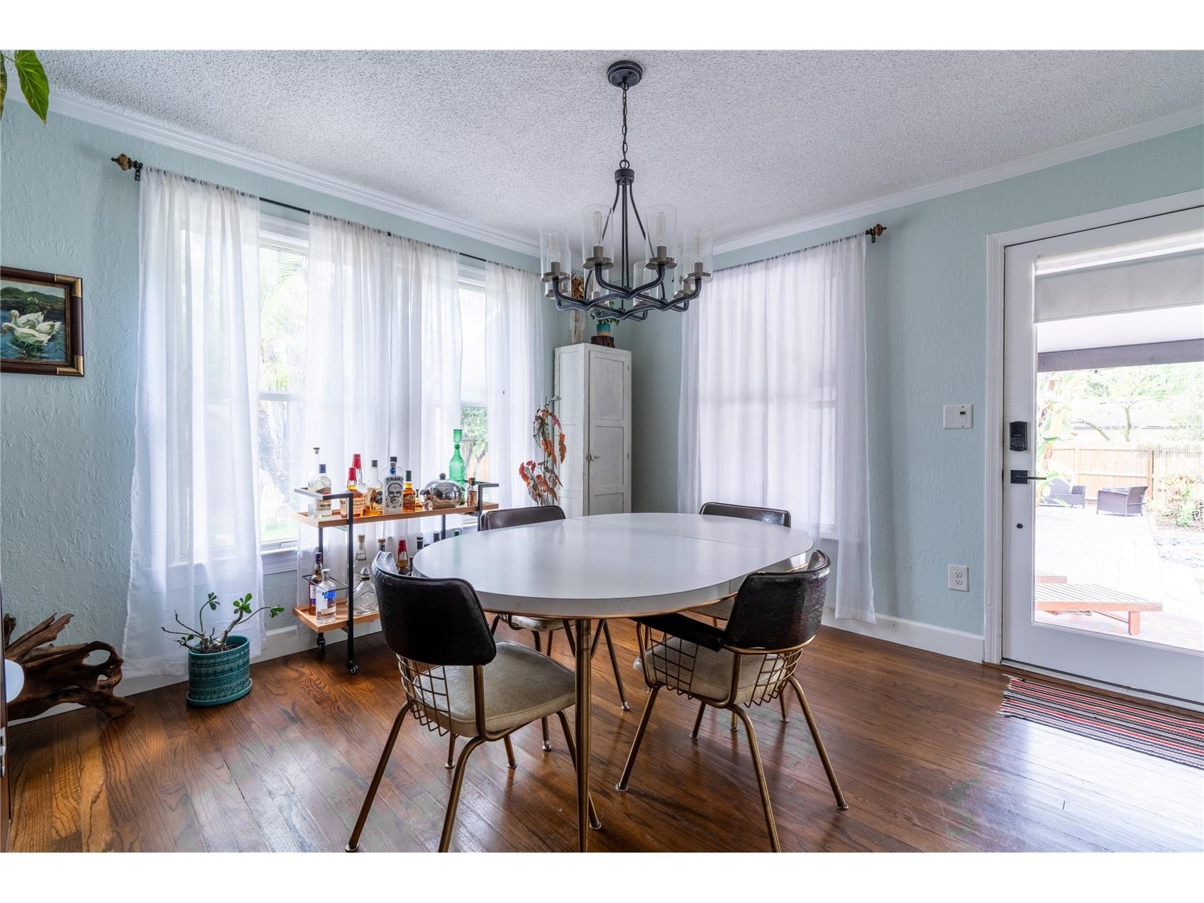 795 30th Street Orlando FL 32805 O6391669 image22