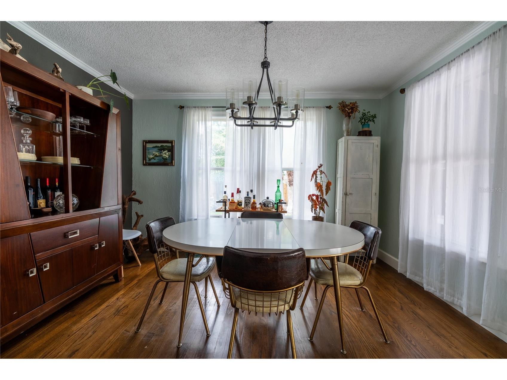 795 30th Street Orlando FL 32805 O6391669 image23