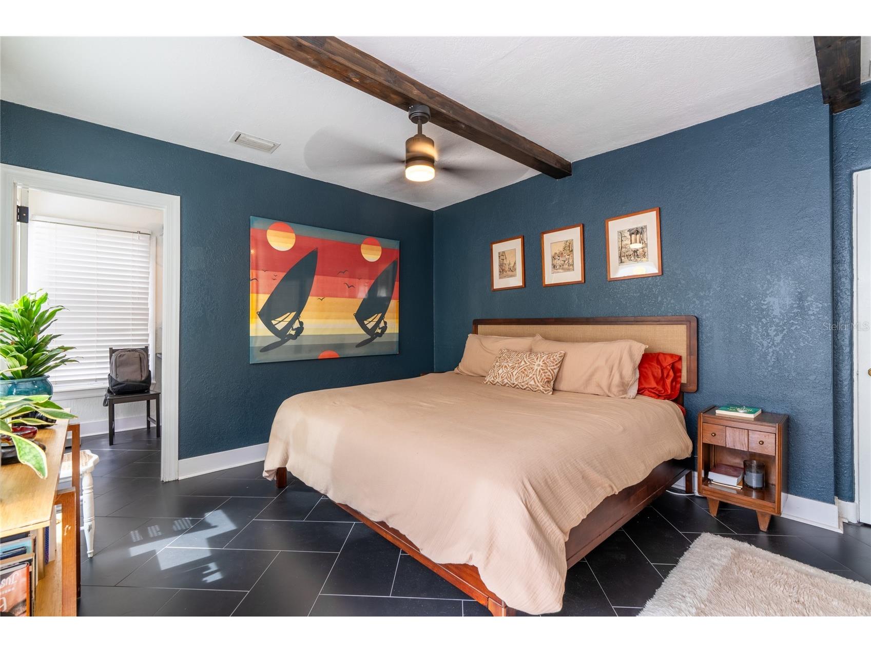 795 30th Street Orlando FL 32805 O6391669 image25