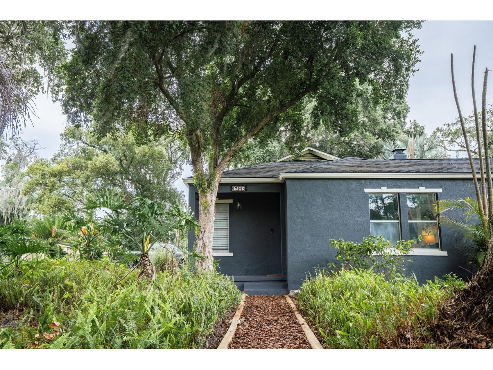 795 30th Street Orlando FL 32805 O6391669 image3