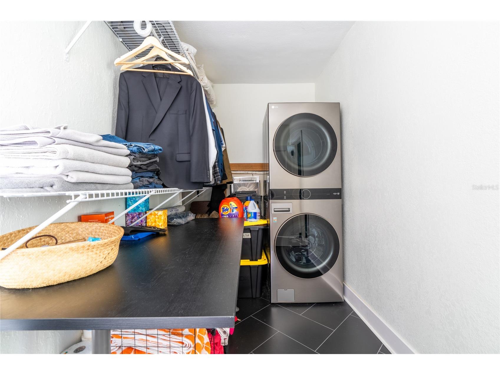 795 30th Street Orlando FL 32805 O6391669 image30