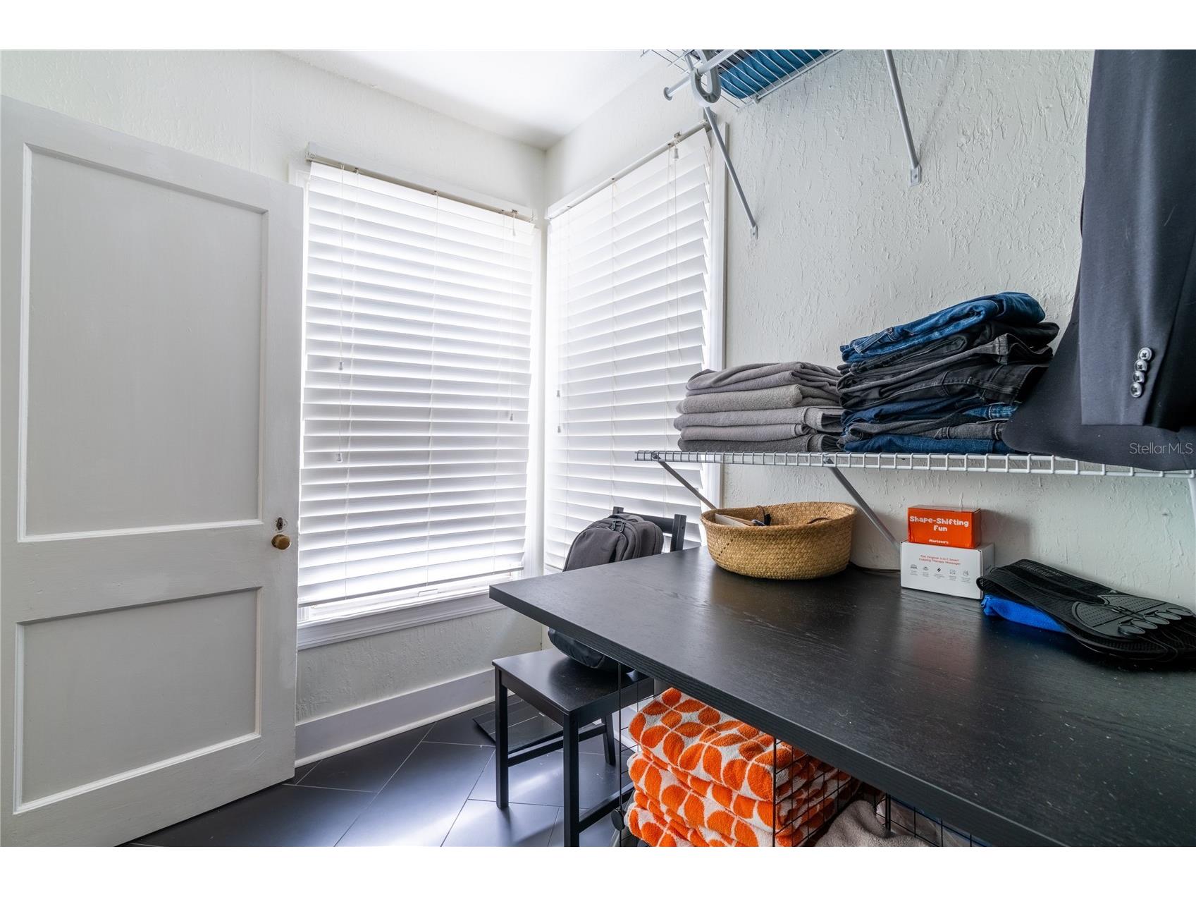 795 30th Street Orlando FL 32805 O6391669 image31