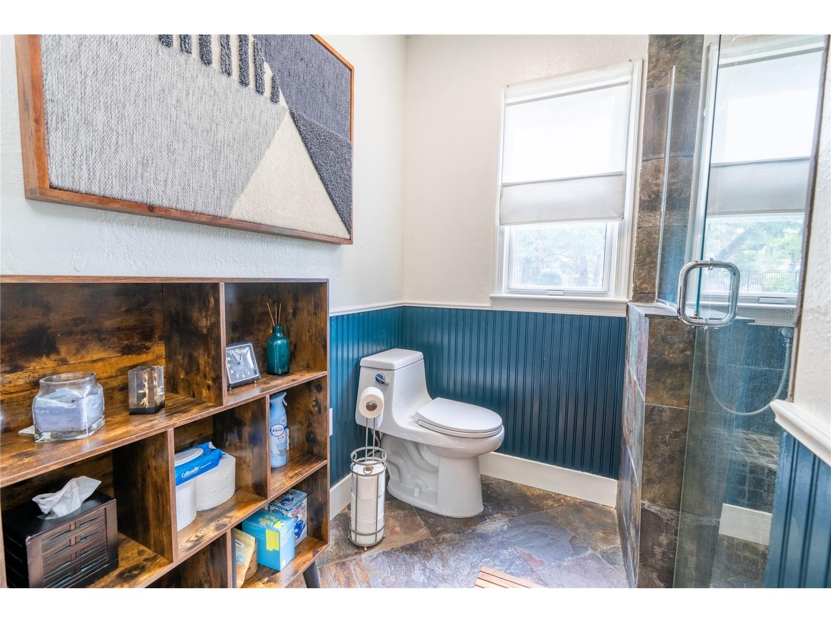 795 30th Street Orlando FL 32805 O6391669 image32