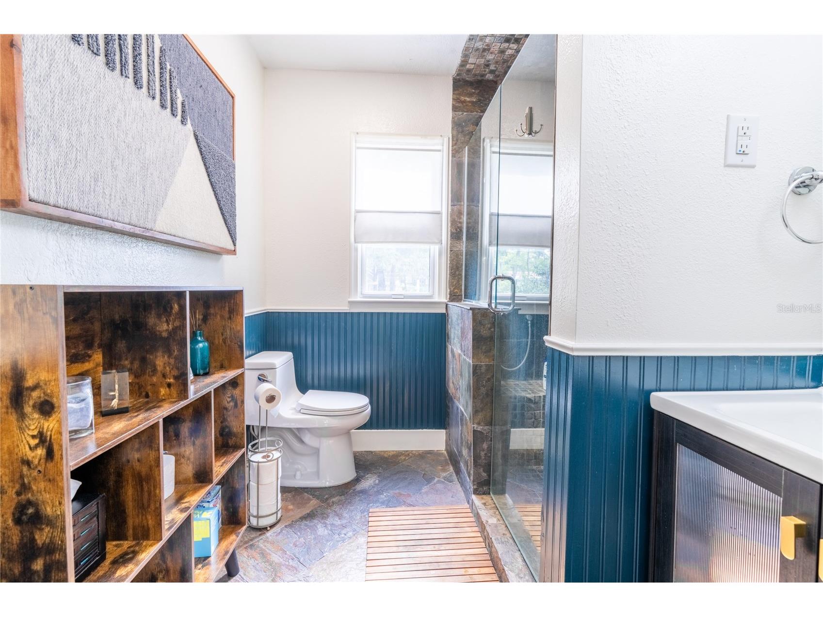 795 30th Street Orlando FL 32805 O6391669 image33