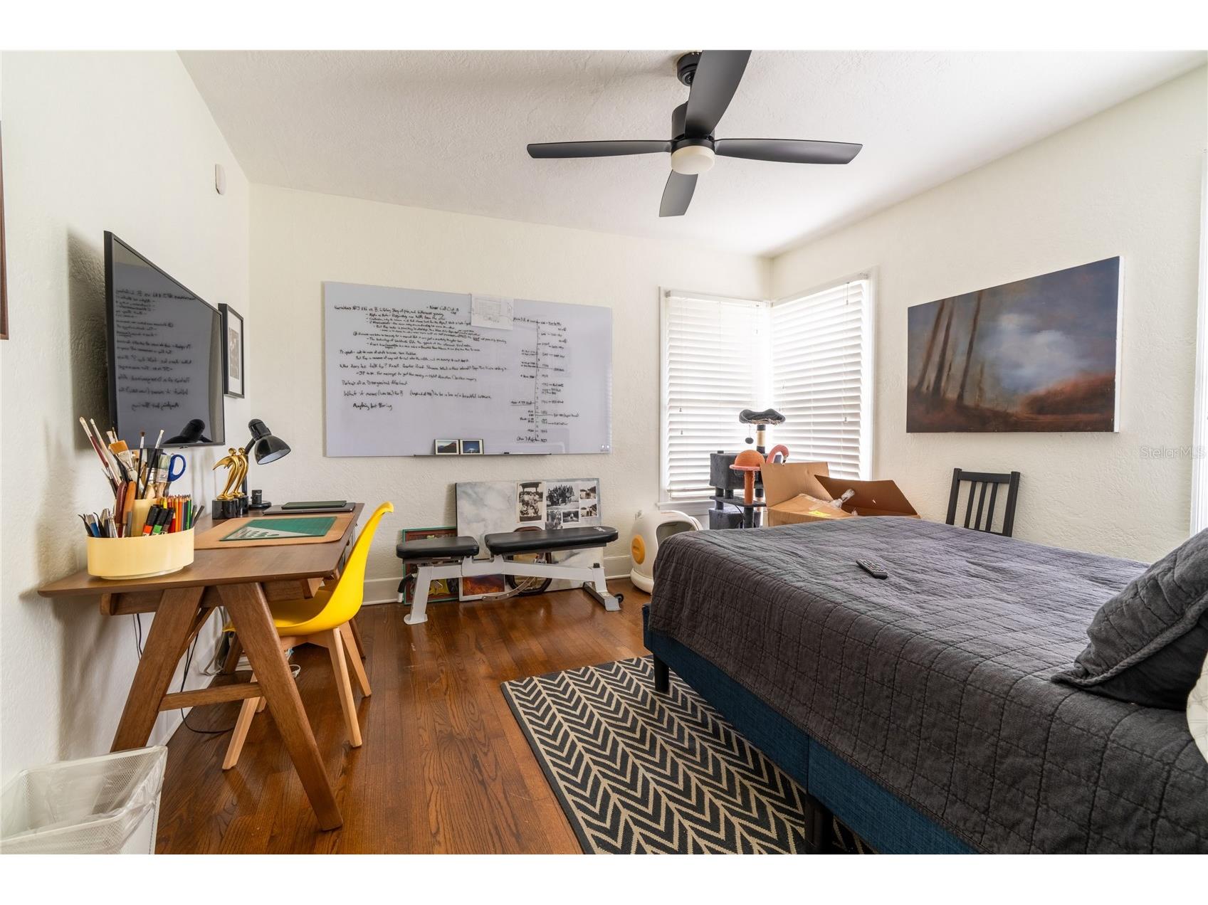 795 30th Street Orlando FL 32805 O6391669 image36