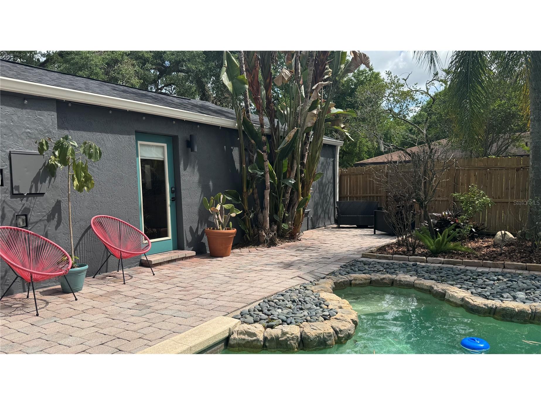 795 30th Street Orlando FL 32805 O6391669 image39