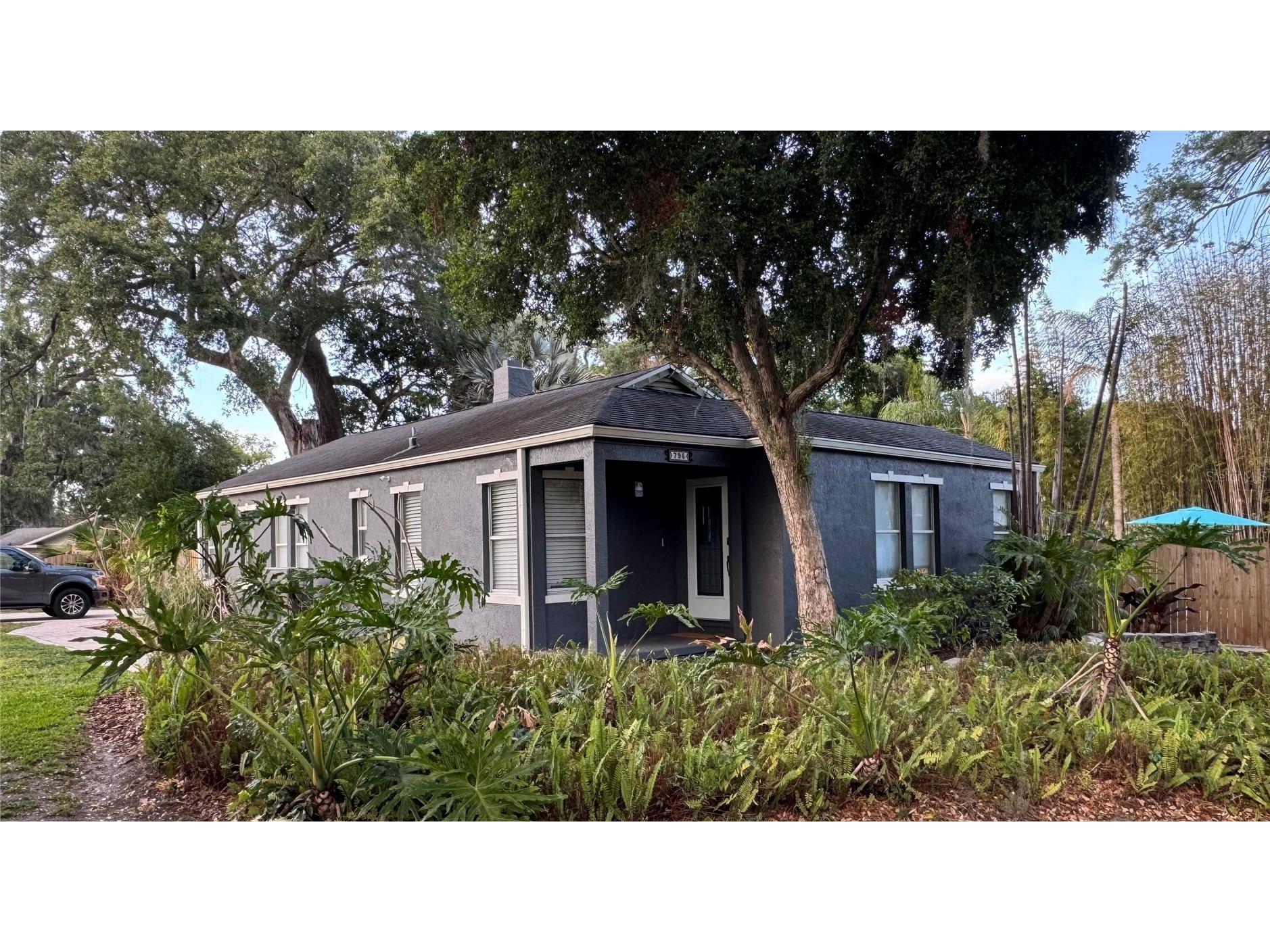 795 30th Street Orlando FL 32805 O6391669 image4