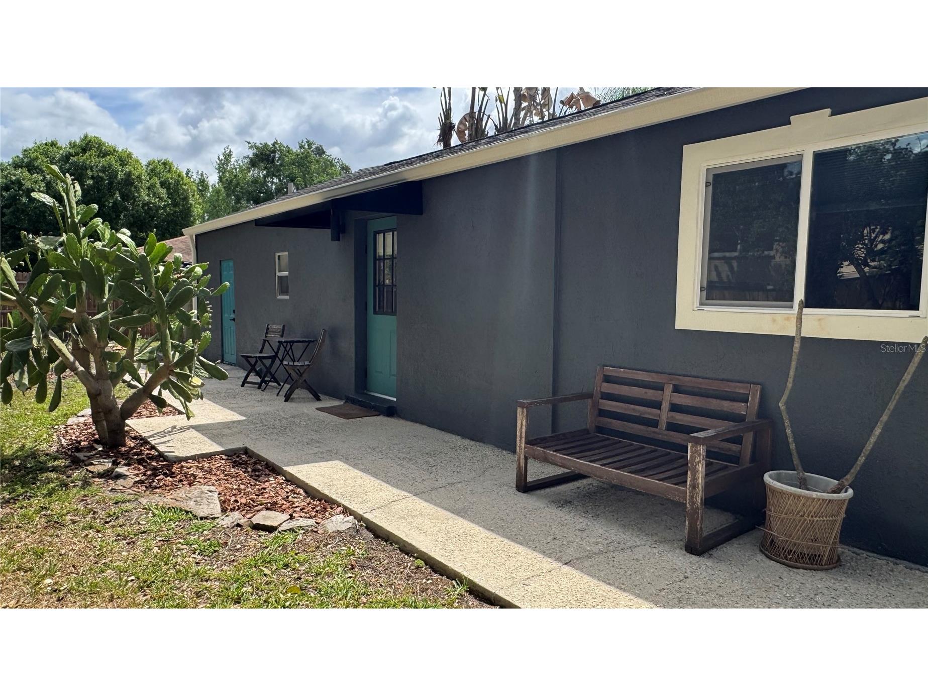 795 30th Street Orlando FL 32805 O6391669 image40