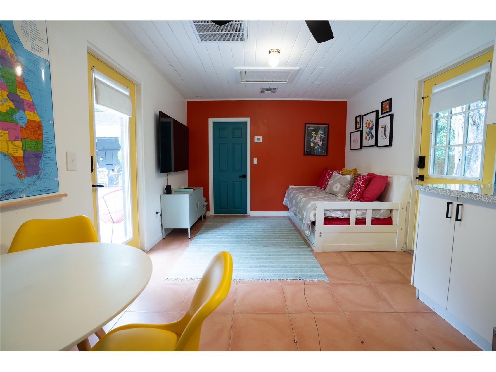 795 30th Street Orlando FL 32805 O6391669 image41