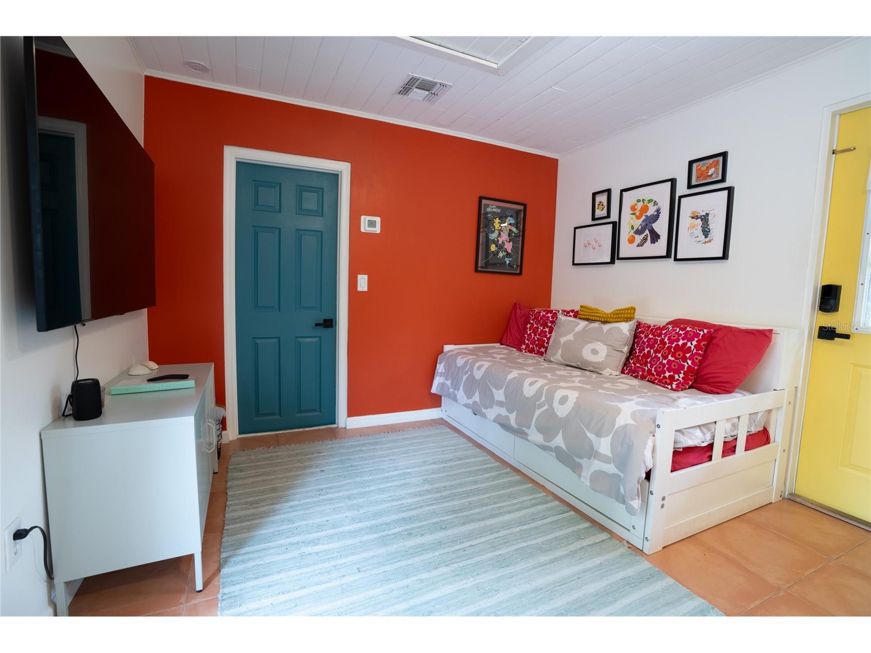 795 30th Street Orlando FL 32805 O6391669 image42