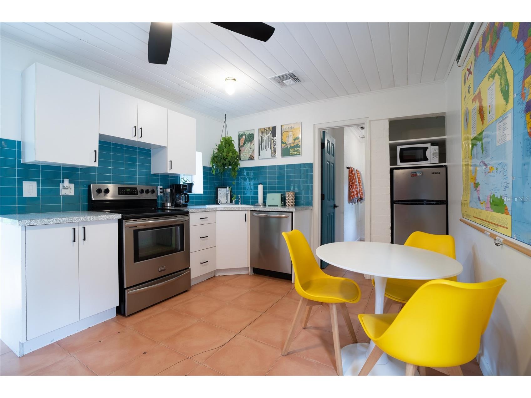 795 30th Street Orlando FL 32805 O6391669 image43